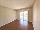 1524 Royal Green Circle - Photo 24
