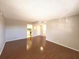 1524 Royal Green Circle - Photo 25