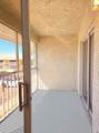 1524 Royal Green Circle - Photo 27