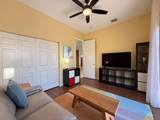 4199 Cedar Creek Ranch Circle - Photo 27