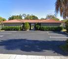 4115 Riverside Drive - Photo 1