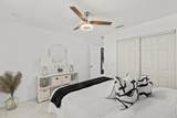 3450 Port Saint Lucie Boulevard - Photo 12