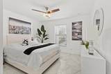 3450 Port Saint Lucie Boulevard - Photo 14