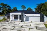 3450 Port Saint Lucie Boulevard - Photo 17