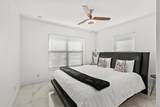 3450 Port Saint Lucie Boulevard - Photo 18