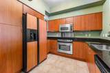 806 Windward Way - Photo 13