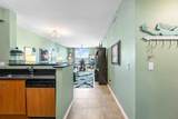806 Windward Way - Photo 14