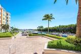 806 Windward Way - Photo 30