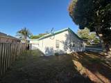 520 3rd Street - Photo 7