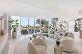 407 Riverside Drive - Photo 1