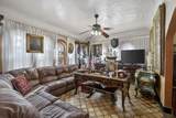 445 29th Street - Photo 10