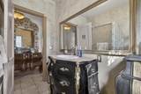 445 29th Street - Photo 14