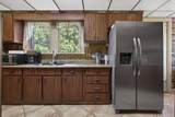 445 29th Street - Photo 17