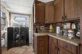 445 29th Street - Photo 18
