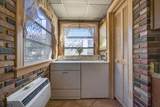 445 29th Street - Photo 19