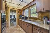 445 29th Street - Photo 20
