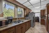 445 29th Street - Photo 21