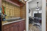445 29th Street - Photo 23