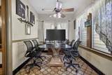 445 29th Street - Photo 24