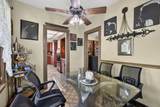 445 29th Street - Photo 25