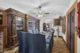 445 29th Street - Photo 26