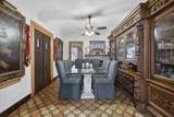 445 29th Street - Photo 27
