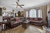 445 29th Street - Photo 29