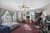 445 29th Street - Photo 33