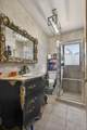 445 29th Street - Photo 35