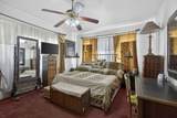 445 29th Street - Photo 36