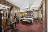 445 29th Street - Photo 38