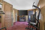 445 29th Street - Photo 39
