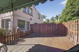 445 29th Street - Photo 42