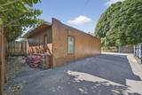 445 29th Street - Photo 55