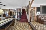 445 29th Street - Photo 6