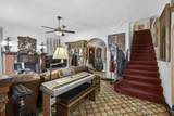 445 29th Street - Photo 7