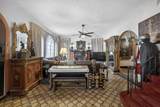 445 29th Street - Photo 8