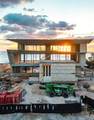 3805 Ocean Boulevard - Photo 1