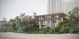 3805 Ocean Boulevard - Photo 3