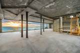 3805 Ocean Boulevard - Photo 4