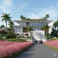 3805 Ocean Boulevard - Photo 7