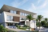 3805 Ocean Boulevard - Photo 8