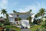 3805 Ocean Boulevard - Photo 9