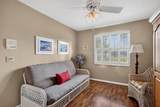 560 Juniper Place - Photo 11