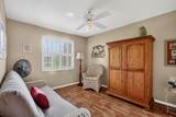 560 Juniper Place - Photo 24