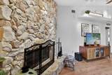 560 Juniper Place - Photo 43