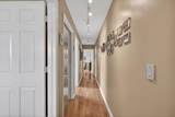 560 Juniper Place - Photo 64