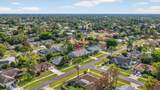 560 Juniper Place - Photo 68