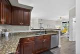 11730 Saint Andrews Place - Photo 10