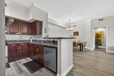 11730 Saint Andrews Place - Photo 11